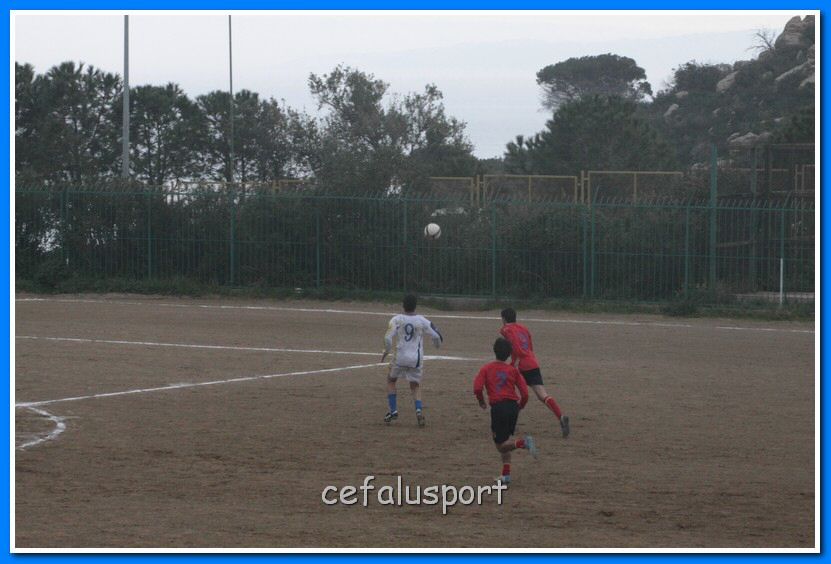130309 Ciappazzi 146_tn.jpg